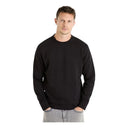 CELIO MEN SWEATSHIRT | 1131348