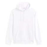 CELIO SWEATSHIRT  | 1133173