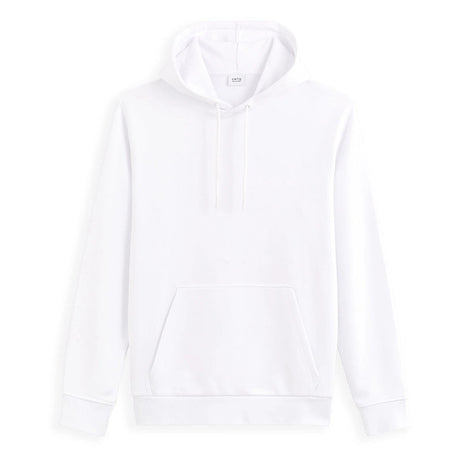 CELIO SWEATSHIRT  | 1133173