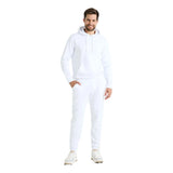 CELIO SWEATSHIRT  | 1133173