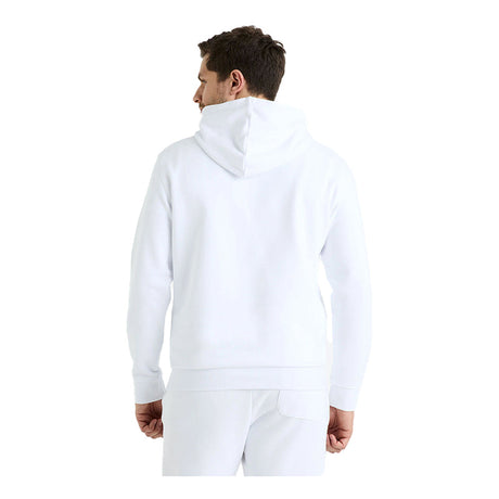 CELIO SWEATSHIRT  | 1133173