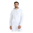 CELIO SWEATSHIRT  | 1133173