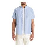 CELIO Regular Cotton Shirt