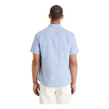 CELIO Regular Cotton Shirt