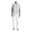 CELIO Regular Cotton Shirt