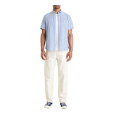 CELIO Regular Cotton Shirt