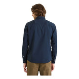CELIO Regular Oxford Cotton Shirt