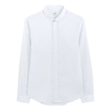 CELIO Slim Cotton Shirt