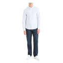 CELIO Slim Cotton Shirt