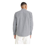 CELIO Regular Cotton Shirt