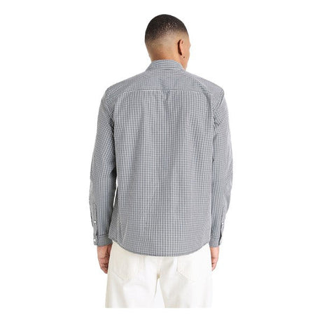 CELIO Regular Cotton Shirt
