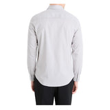 CELIO Slim Cotton Shirt