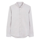 CELIO Slim Cotton Shirt