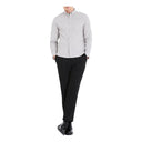 CELIO Slim Cotton Shirt