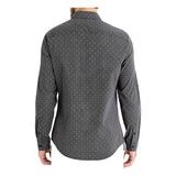 CELIO Slim Cotton Shirt