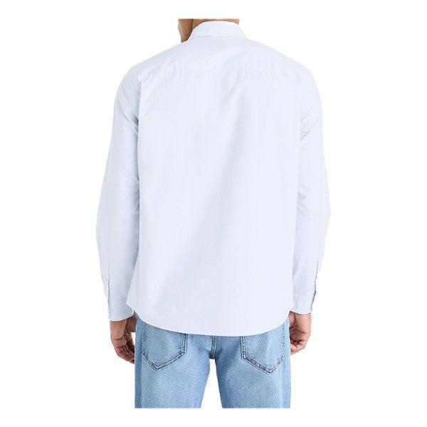 CELIO Regular Cotton Shirt