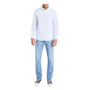 CELIO Regular Cotton Shirt