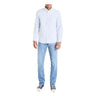 CELIO Regular Cotton Shirt