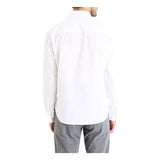 CELIO Regular Cotton Shirt