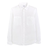 CELIO Regular Cotton Shirt