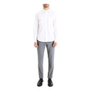 CELIO Regular Cotton Shirt