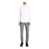 CELIO Regular Cotton Shirt