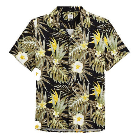 CELIO Regular Shirt