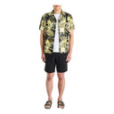 CELIO Regular Shirt