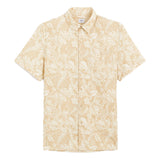 CELIO Short Sleeve SHIRT | 1142580