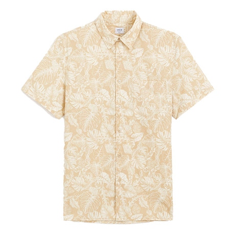 CELIO Short Sleeve SHIRT | 1142580