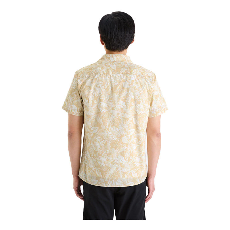 CELIO Short Sleeve SHIRT | 1142580
