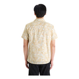CELIO Short Sleeve SHIRT | 1142580