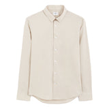 CELIO Long Sleeve SHIRT | 1142757