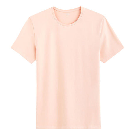CELIO  Short Sleeve T.SHIRT | 1142887