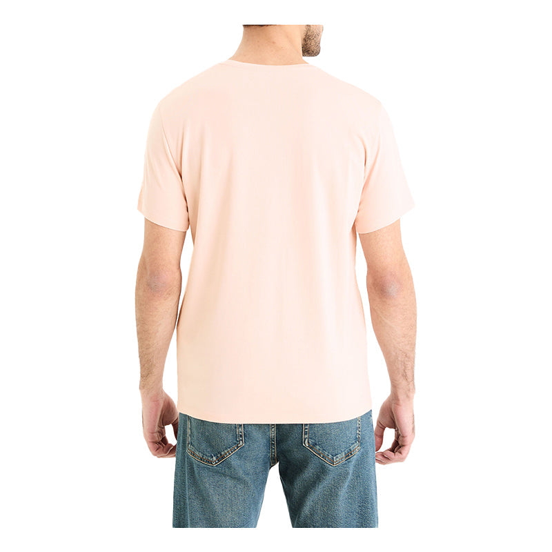 CELIO  Short Sleeve T.SHIRT | 1142887