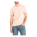 CELIO  Short Sleeve T.SHIRT | 1142887