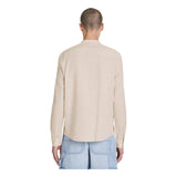 CELIO Long Sleeve SHIRT | 1143196