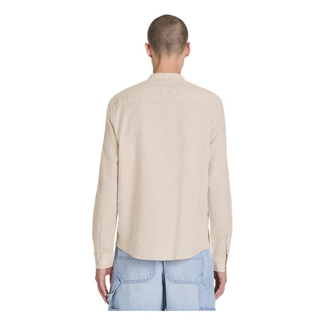CELIO Long Sleeve SHIRT | 1143196