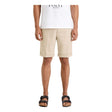 CELIO PANTS BERMUDA | 1143484