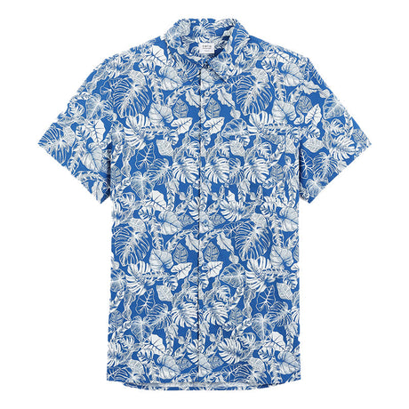 CELIO Short Sleeve SHIRT | 1145034