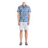 CELIO Short Sleeve SHIRT | 1145034