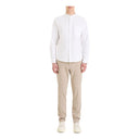 CELIO Regular Cotton Shirt