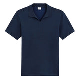CELIO POLOSHIRTS Short Sleeve  | 1145599