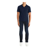 CELIO POLOSHIRTS Short Sleeve  | 1145599