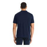 CELIO POLOSHIRTS Short Sleeve  | 1145599