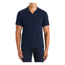 CELIO POLOSHIRTS Short Sleeve  | 1145599