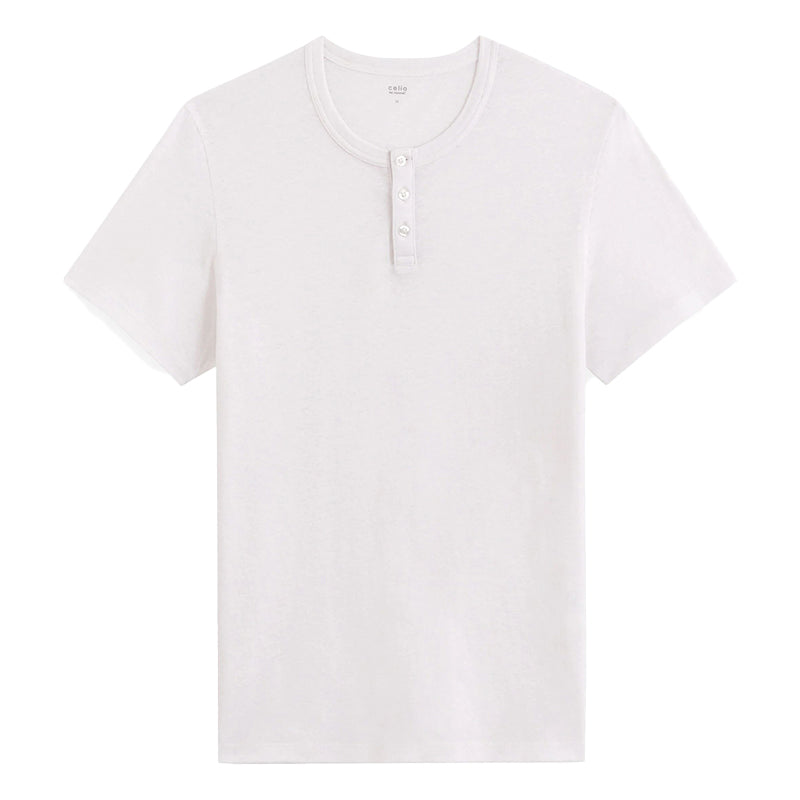 CELIO  Short Sleeve T.SHIRT | 1145646