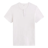 CELIO  Short Sleeve T.SHIRT | 1145646