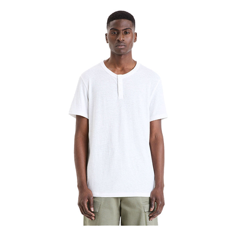 CELIO  Short Sleeve T.SHIRT | 1145646