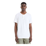 CELIO  Short Sleeve T.SHIRT | 1145646